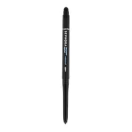Retractable eyeliner - Eyeliner rétractable waterproof image